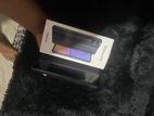 Samsung Galaxy A05 Full Set (Used)