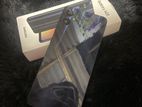 Samsung Galaxy A05 (Used)