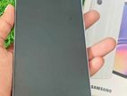 Samsung Galaxy A05 (Used)