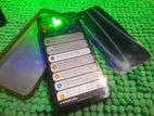 Samsung Galaxy A05 (Used)