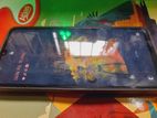 Samsung Galaxy A05 (Used)