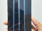 Samsung Galaxy A05 (Used)