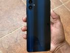 Samsung Galaxy A05 (Used)
