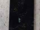 Samsung Galaxy A05 (Used)