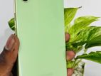 Samsung Galaxy A05 (Used)