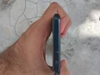 Samsung Galaxy A05 (Used)