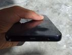 Samsung Galaxy A05 (Used)