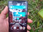 Samsung Galaxy A05 Good (Used)