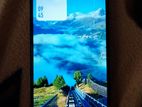 Samsung Galaxy A05 (Used)