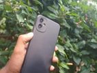 Samsung Galaxy A05 (Used)