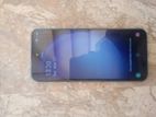 Samsung Galaxy A05 (Used)
