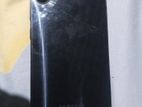Samsung Galaxy A05 (Used)