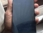 Samsung Galaxy A05 (Used)