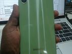 Samsung Galaxy A05 (Used)