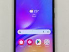 Samsung Galaxy A05 (Used)