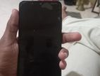Samsung Galaxy A05 (Used)