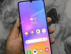 Samsung Galaxy A05 (Used)