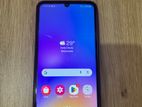 Samsung Galaxy A05 (Used)