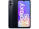 Samsung Galaxy A05 (New)