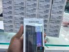 Samsung Galaxy A05 (New)