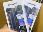 Samsung Galaxy A05 (New)