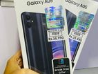 Samsung Galaxy A05 (New)