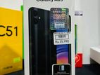 Samsung Galaxy A05 (New)