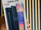 Samsung Galaxy A05 (New)