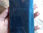 Samsung Galaxy A05 (Used)