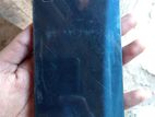 Samsung Galaxy A05 (Used)