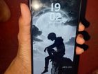 Samsung Galaxy A05 (Used)