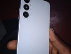 Samsung Galaxy A05 (Used)