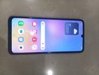 Samsung Galaxy A05 Phone (Used)