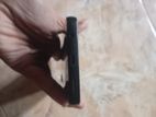 Samsung Galaxy A05 phone (Used)