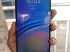 Samsung Galaxy A05 (Used)