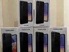 Samsung Galaxy A05 (Brand New)