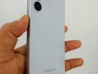 Samsung Galaxy A05 S 6GB 128GB (Used)