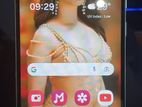 Samsung Galaxy A05 SMART PHONE (Used)