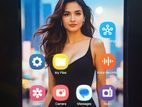 Samsung Galaxy A05 SMART PHONE (Used)