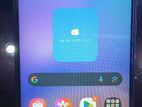 Samsung Galaxy A05 SMART PHONE (Used)