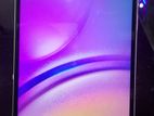 Samsung Galaxy A05 SMART PHONE (Used)