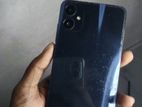 Samsung Galaxy A05 (Used)