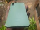 Samsung Galaxy A05 (Used)