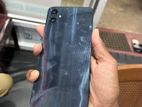 Samsung Galaxy A05 (Used)