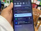 Samsung Galaxy A05 sumsung (Used)