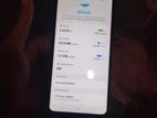 Samsung Galaxy A05 4GB 64GB (Used)