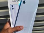 Samsung Galaxy A05 (Used)