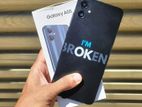 Samsung Galaxy A05 (Used)