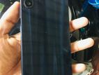 Samsung Galaxy A05 (Used)