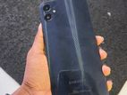 Samsung Galaxy A05 (Used)